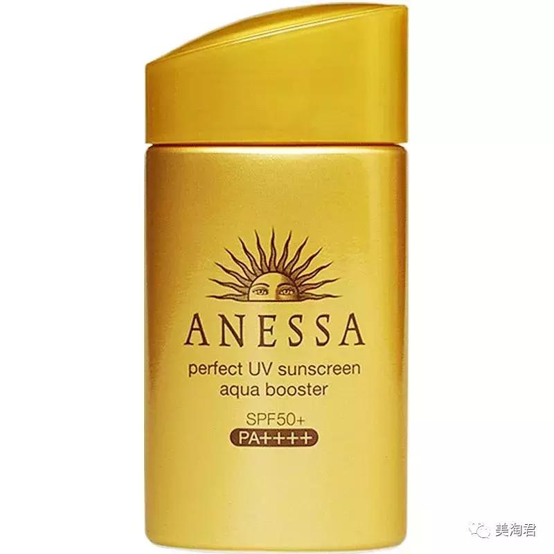 疯狂打call美妆博主,美妆博主疯狂购物