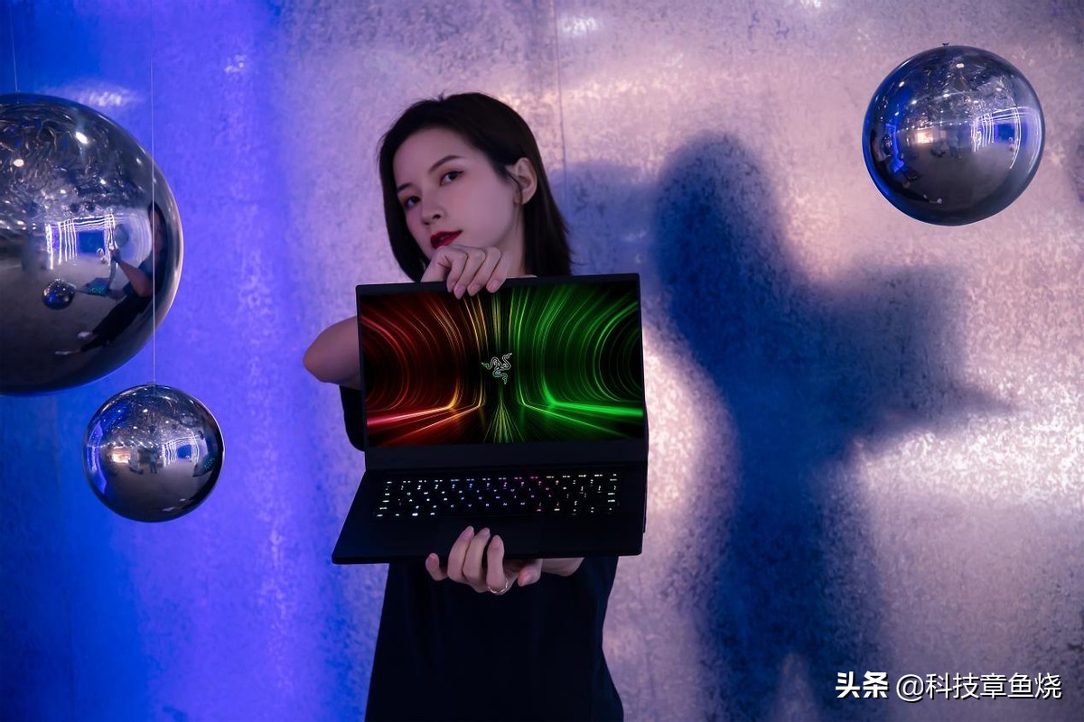 雷蛇razer14英寸灵刃锐龙版新款,雷蛇灵刃14锐龙3060测评