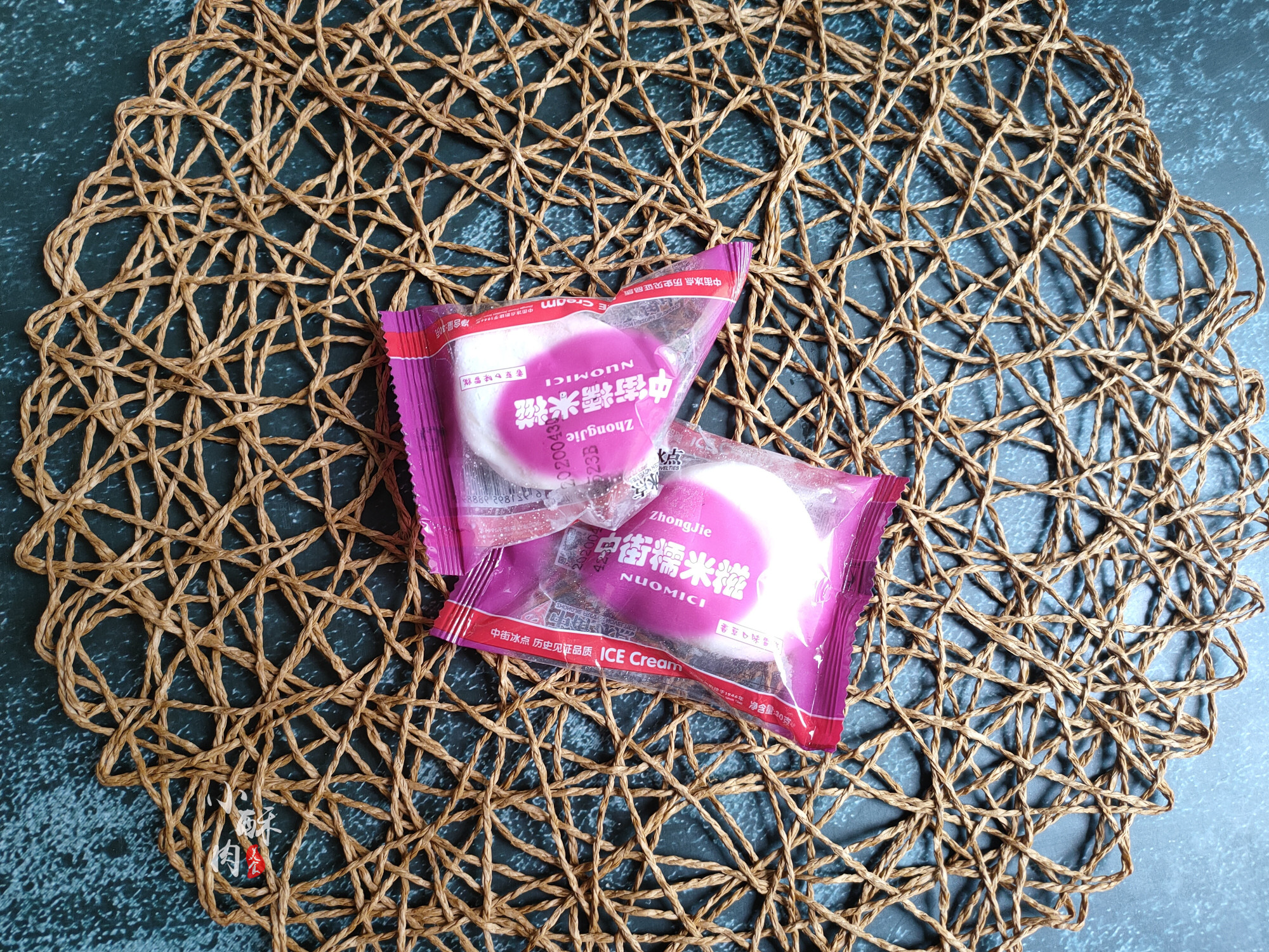 盘点五毛钱的冰棍,5毛钱的雪糕童年回忆