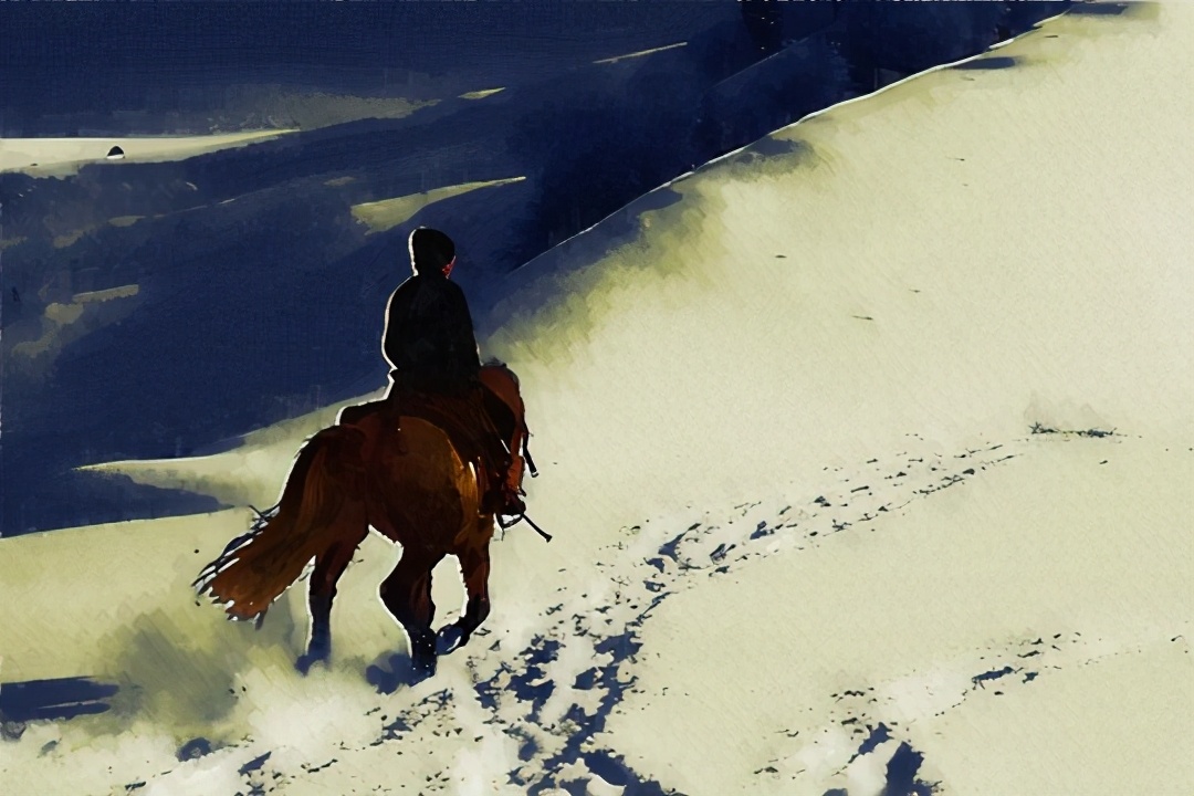 极度恐慌英文版,极度恐慌奇幻精灵事件簿