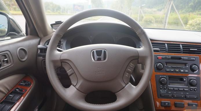 鏈敯ka9,鏈敯ka9鑰佹