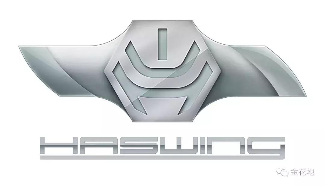 只要你敢来我们就敢送！金花地渔博会挑战10秒活动奖品抢先看