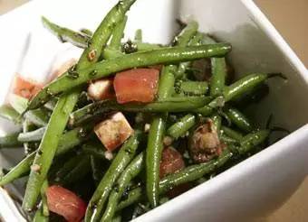 了解土豪的世界,迪拜旅游攻略和费用