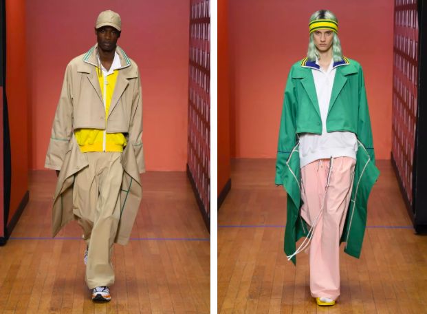 励青种草机｜国潮不但猛于虎，还猛于「618」