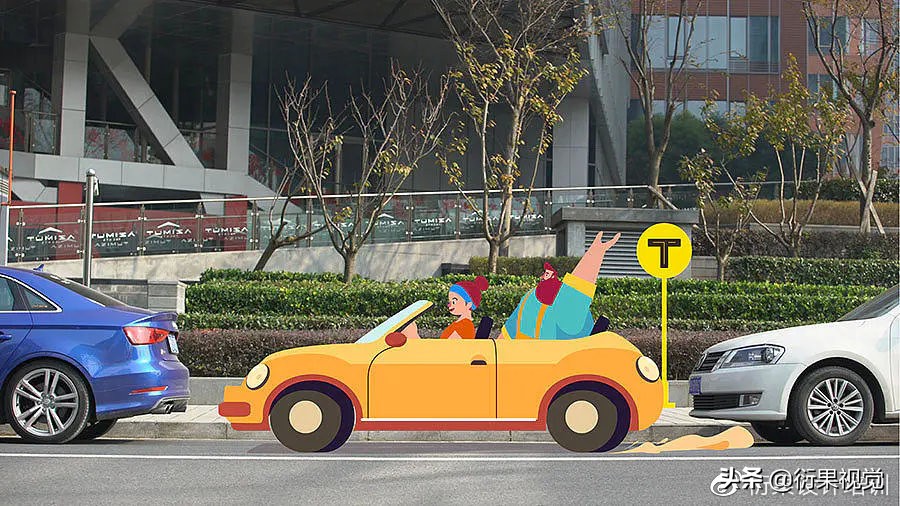 零基础是学习平面设计还是淘宝美工