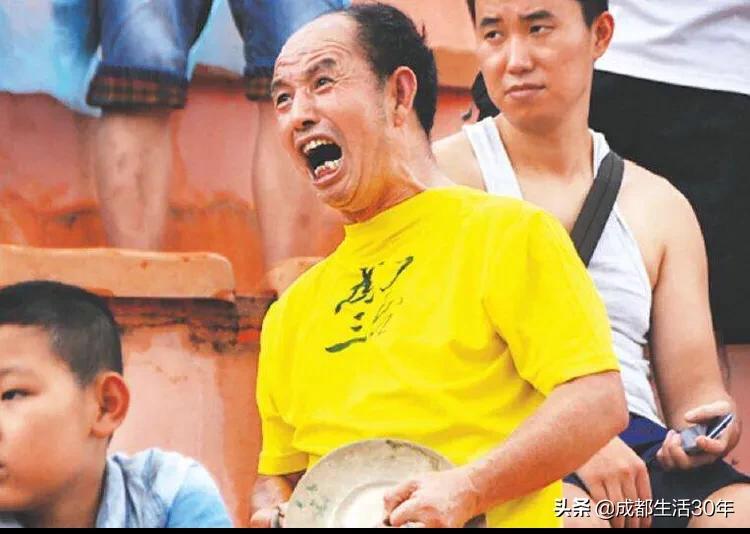 四川全兴队雄起,雄起四川队歌曲