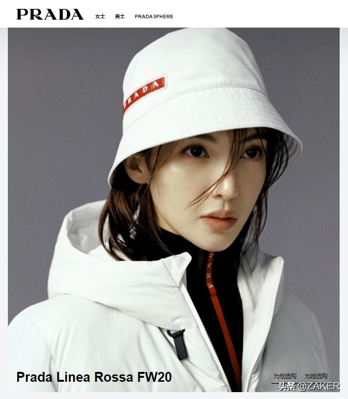 流量反噬的案例,被流量爽剧毁掉的中国人