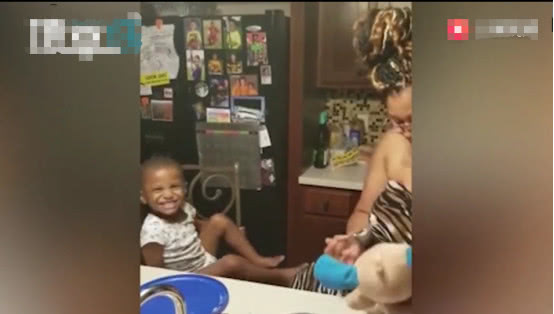 孩子不肯吃饭家长该怎么办,孩子不吃饭爸爸该怎么做