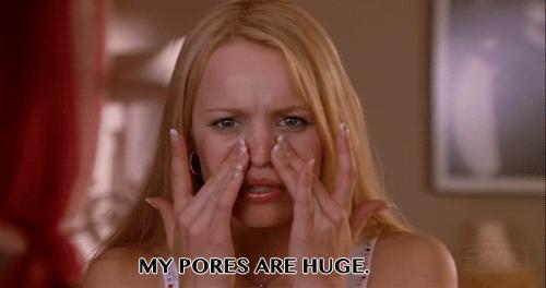 倪妮公认的高级脸照片,倪妮高级脸还可以撑多久