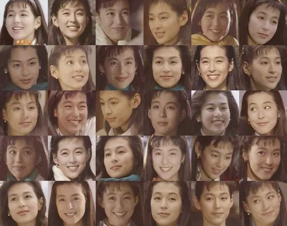 东京爱情故事续集完整版,东京爱情故事30周年