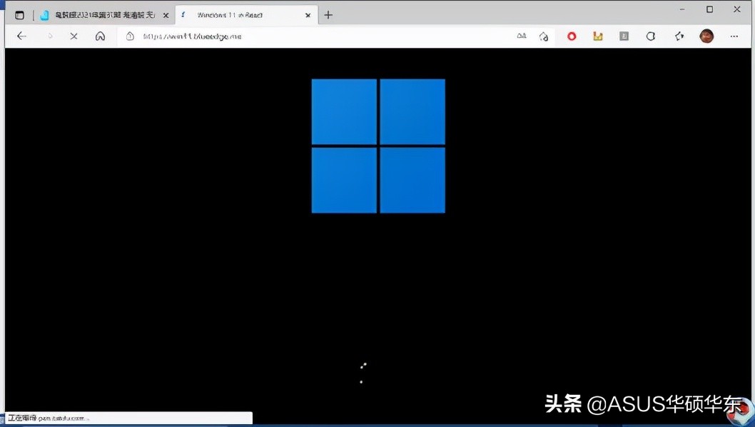 旧电脑可以安装win11吗,老电脑安装win11的三种方法
