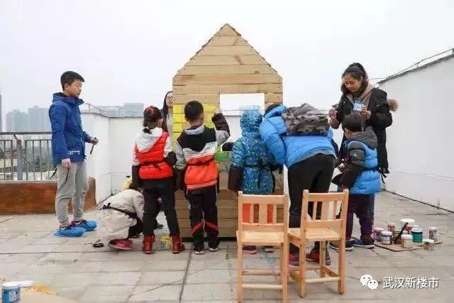 汉街幼儿园是武汉最贵的吗,武汉最贵的幼儿园多少钱啊