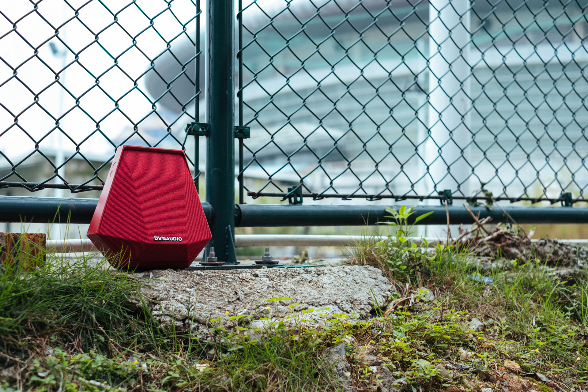 丹拿music蓝牙音响,丹拿蓝牙迷你小音响