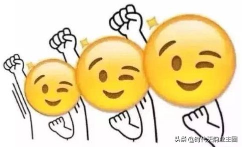 知识城幼儿园,知识城学校