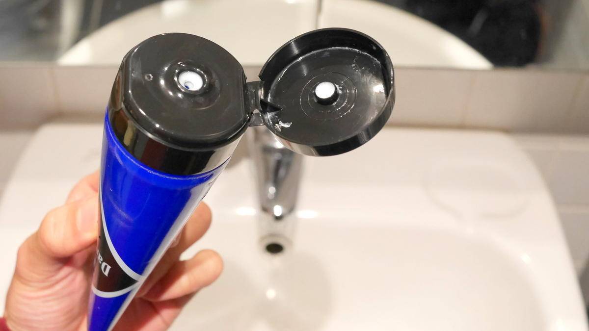 鐢蜂汉鍙互涓嶇編浣嗕笉鑳戒笉绮捐嚧,鐢蜂汉鍙互涓嶇編浣嗕竴瀹氳绮捐嚧