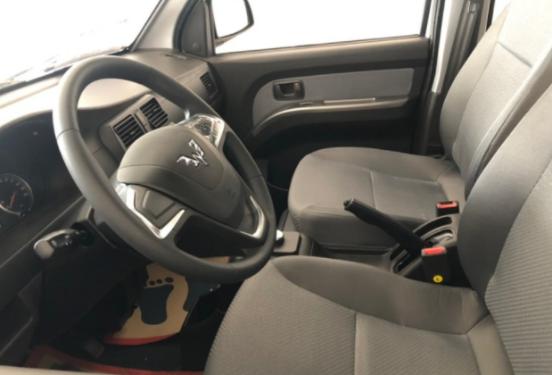 五菱荣光小卡车主真实感受,五菱车车主评价