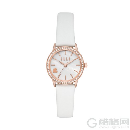 法式轻奢不一样的打开方式,法式优雅的精髓