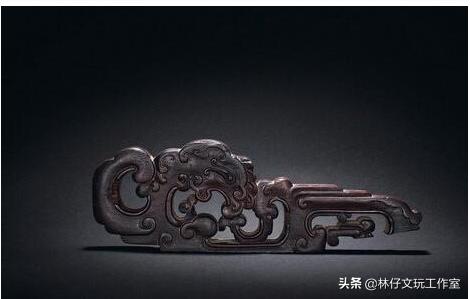 快来学这些文玩生僻字不然读错写错会被老司机笑话