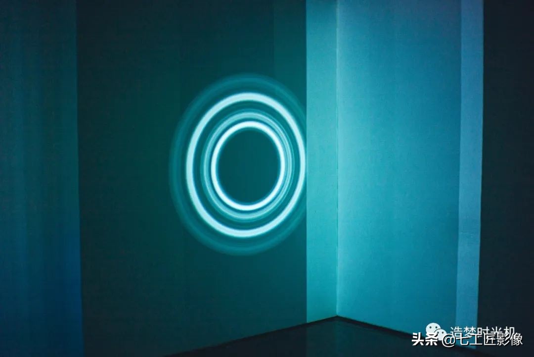 趣味体验测试,七工匠50mmf1.8夜神镜头