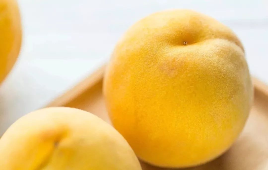 软桃脆桃区别,脆桃软桃选择图