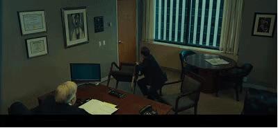 奥斯卡经典电影推荐必看的有哪些,推荐几部值得一看的奥斯卡电影