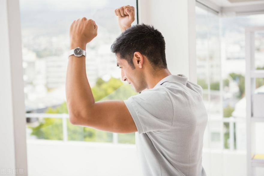 总是摸不透一个人怎么回他消息,总是摸不透自己