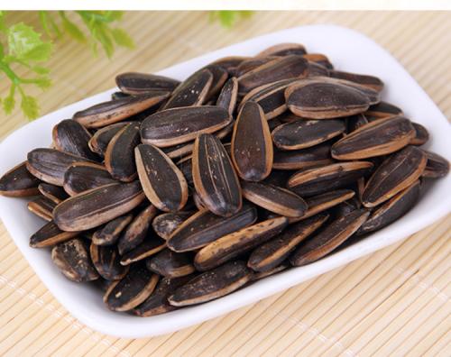 过年准备的坚果干货，买错了吃亏浪费钱