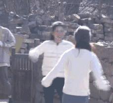 钱包暴击！刚被复联和星战抢完钱，优衣库又要出联名