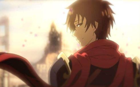 《全职高手》电视剧骂声不断,一本电竞小说如何能有这样的影响力