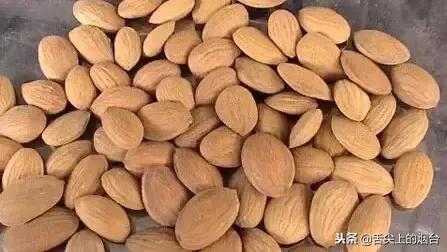 你知道拔罐后，会怎样么？真的太吓人了，看看吧！