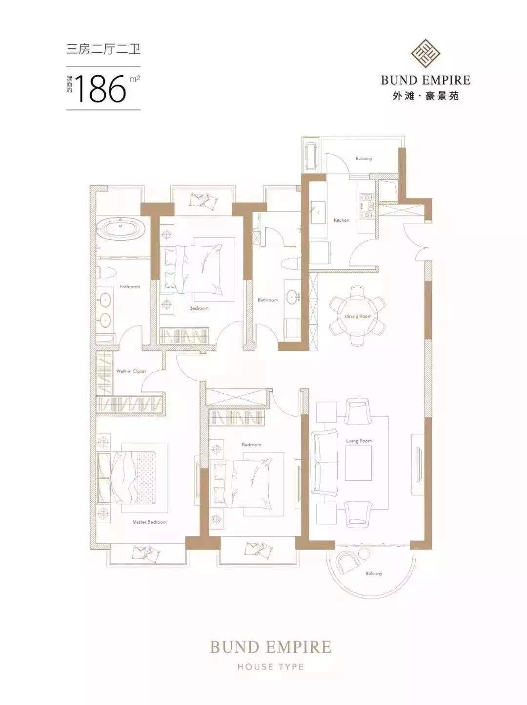未来虹口新楼盘有哪些,虹口最好的楼盘消息