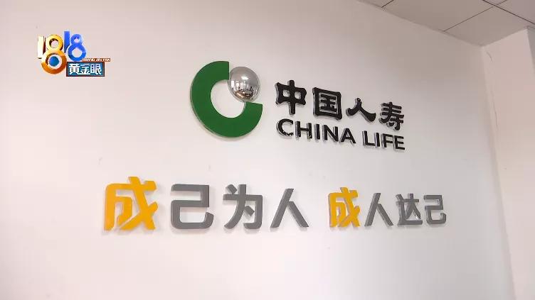 理赔点现场拆件费用怎么算,事故私了配件换不换谁说了算