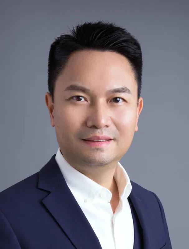 2023粤港澳大湾区创新创业项目展,第三届粤港澳大湾区青年创业大赛