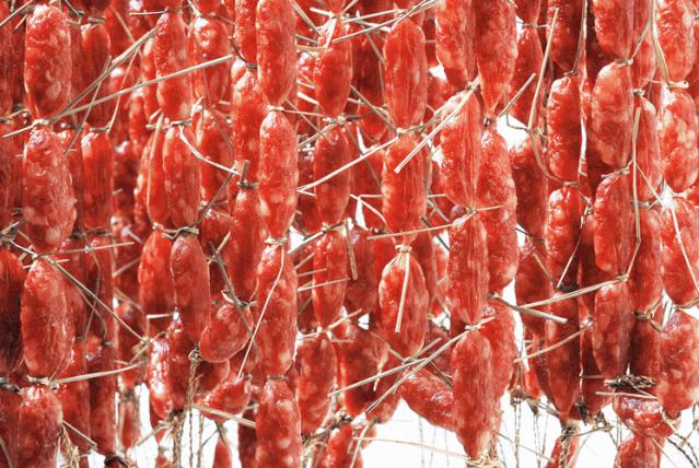 团购人气美食套餐,人气美食折扣畅吃