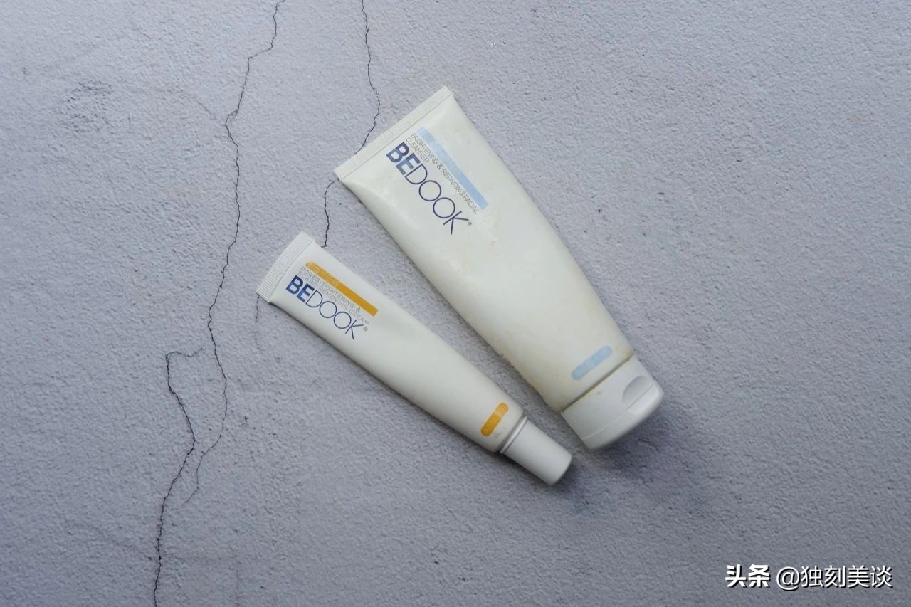 我的年度美妆护肤红黑榜,国产高端护肤品品牌红黑榜