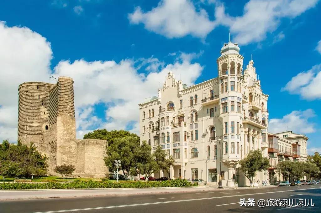 人少景美的小众旅行国家,十个旅游便宜又安全的国家