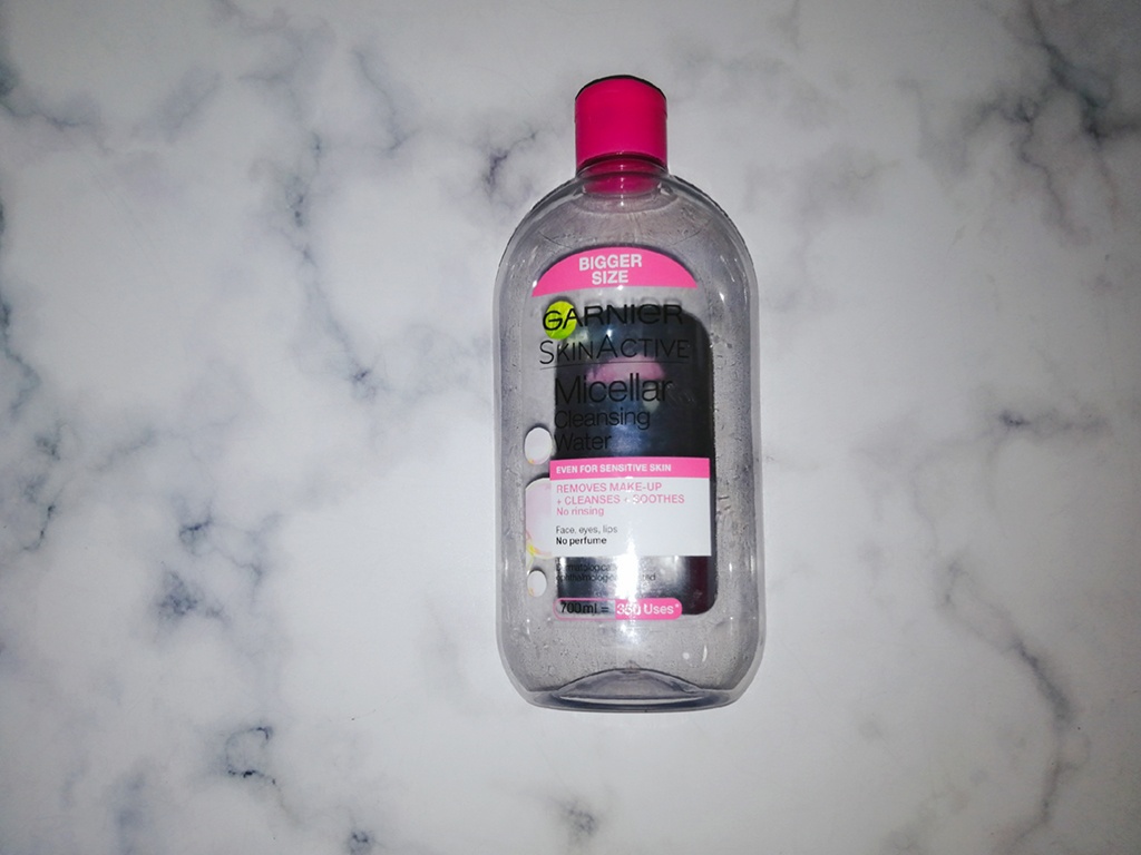 空瓶记保湿精华,空瓶记分享最新