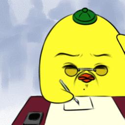 python质因数分解最简单写法,python分解质因数的讲解