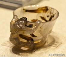 什么是真宝石什么是假宝石,极品宝石是什么