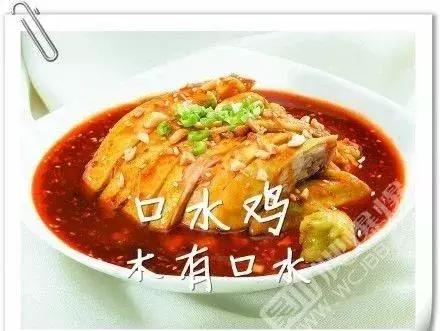 什么叫尿道分泌物,有尿道分泌物是什么原因