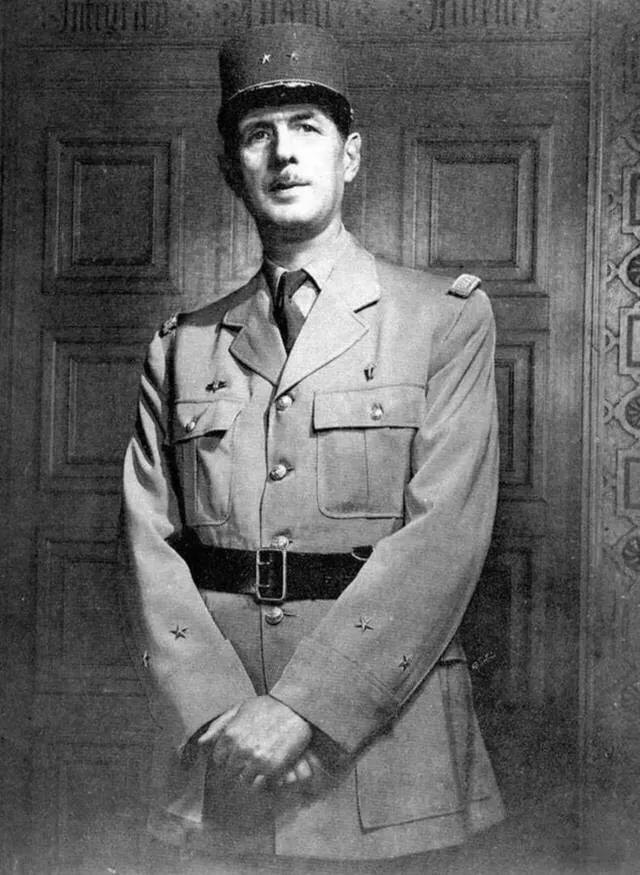 一直在呼吸的歌曲,不停在深呼吸的人