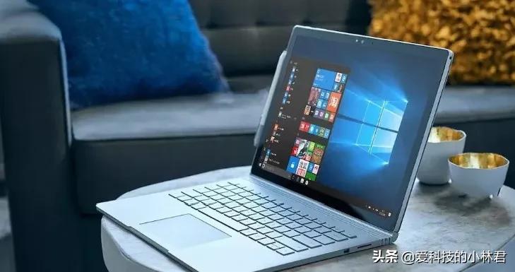 原版windows系统镜像下载网站,下载windows系统镜像网站推荐