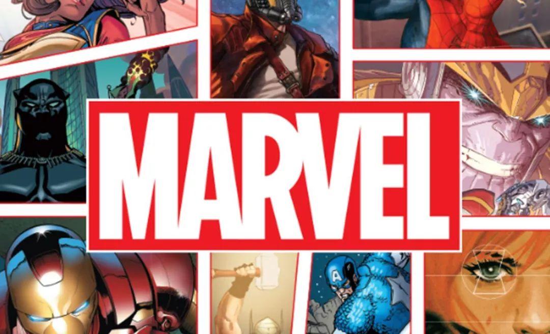 最近又有什么大牌联名款,最近比较火的大牌联名款