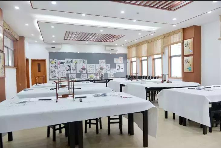 恒润实验学校最新排名,恒润实验学校成绩