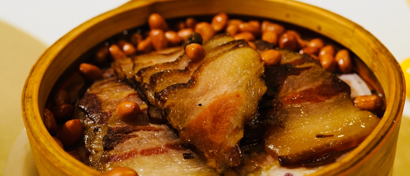 清明上河图隐藏的外卖小哥,清明上河图外卖小哥长什么样