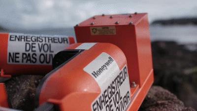 马航mh370上的真实故事,马航mh370航班真相揭秘