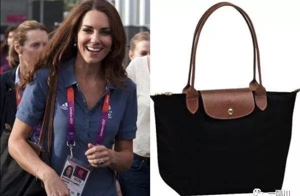 上班族都背哪些包,日常上班背什么包好