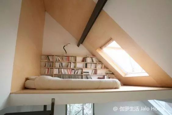 榻榻米的真实感受,年轻人对你一无所知