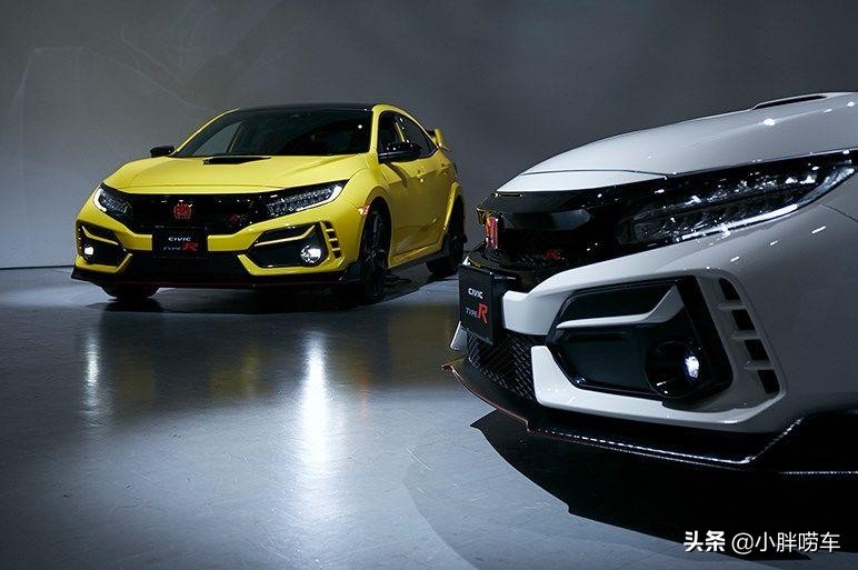 每年什么时候买车最佳最便宜,全年什么时候买车优惠最大