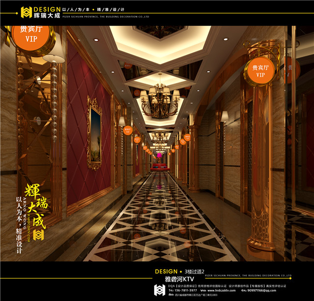 ktv生意不好原因,ktv生意不好业绩下滑